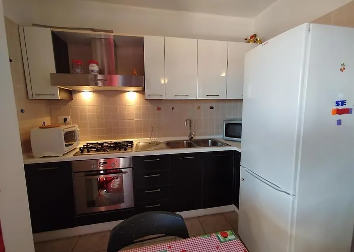 Cimarosa Panoramico 5